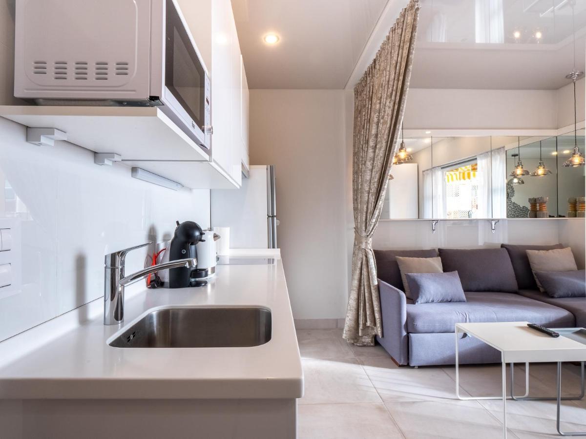 Orlando Ocean Dream Apartment أذيخي المظهر الخارجي الصورة