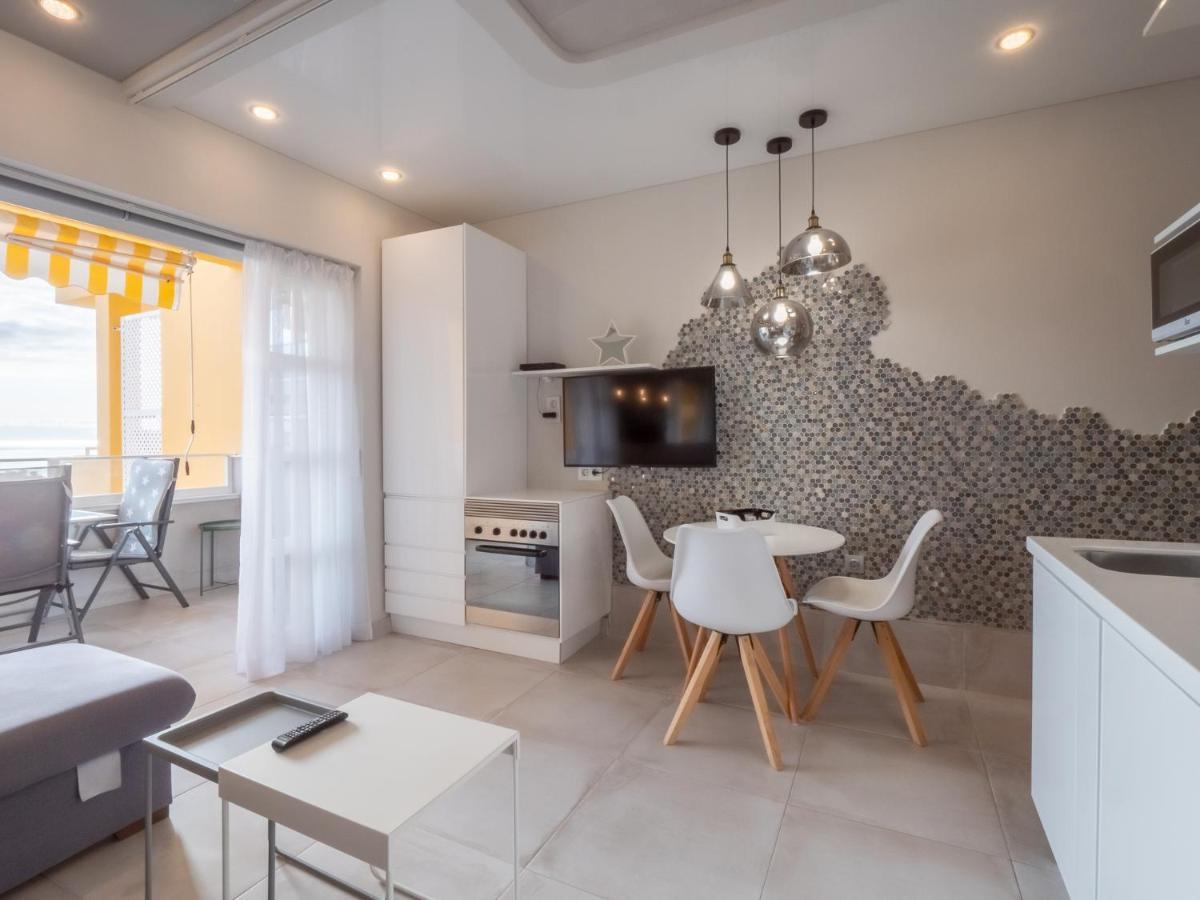 Orlando Ocean Dream Apartment أذيخي المظهر الخارجي الصورة