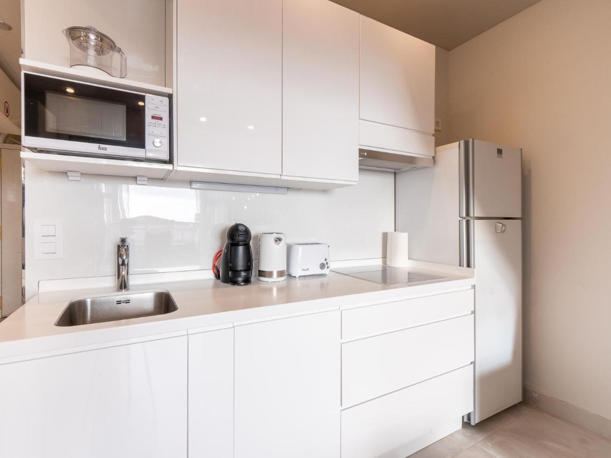Orlando Ocean Dream Apartment أذيخي المظهر الخارجي الصورة