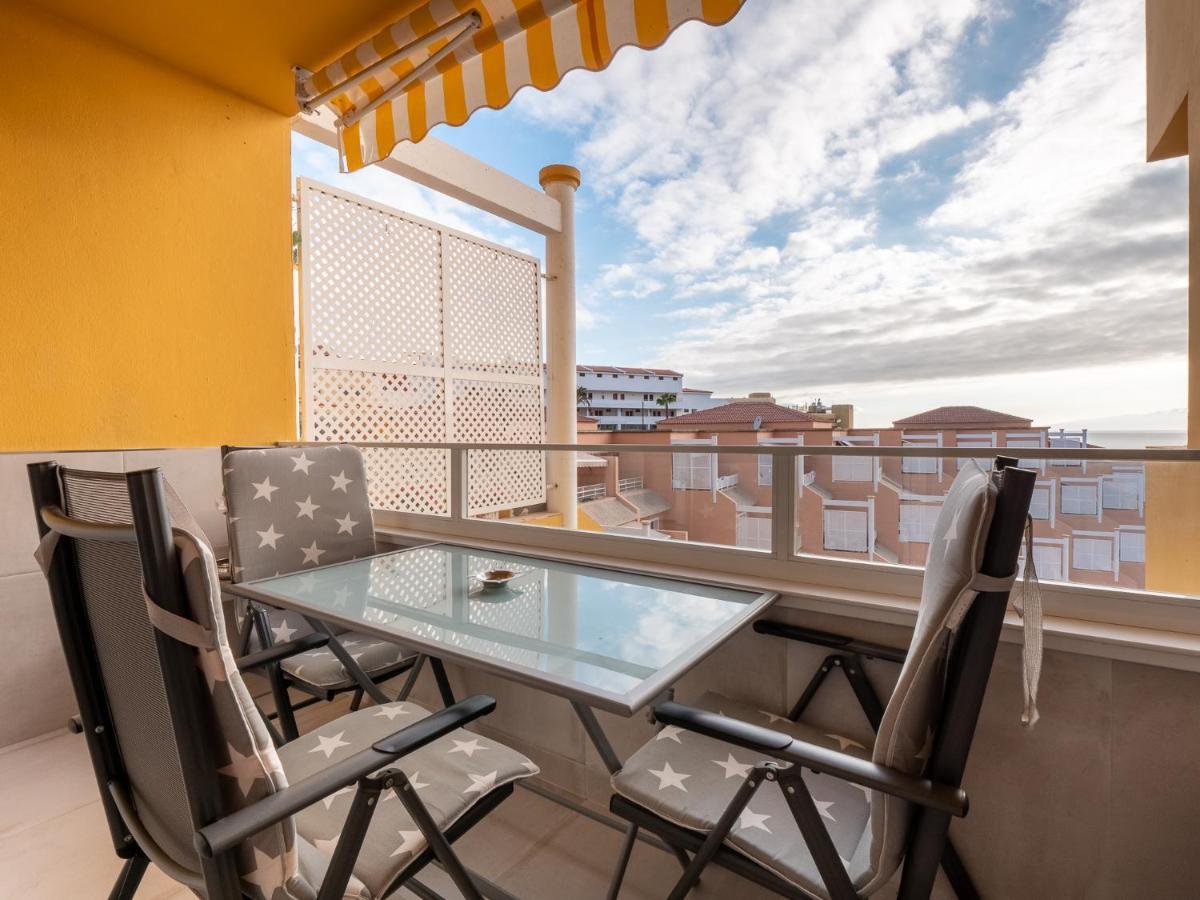 Orlando Ocean Dream Apartment أذيخي المظهر الخارجي الصورة