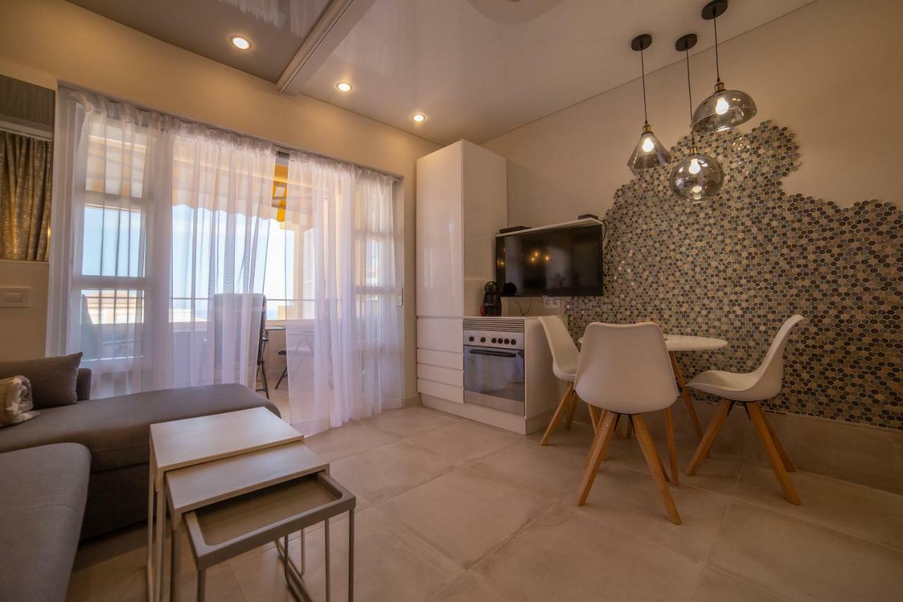 Orlando Ocean Dream Apartment أذيخي المظهر الخارجي الصورة